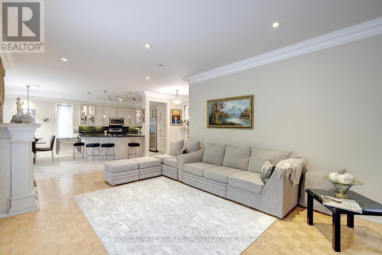 119 THORNHILL WOODS DRIVE Image 27