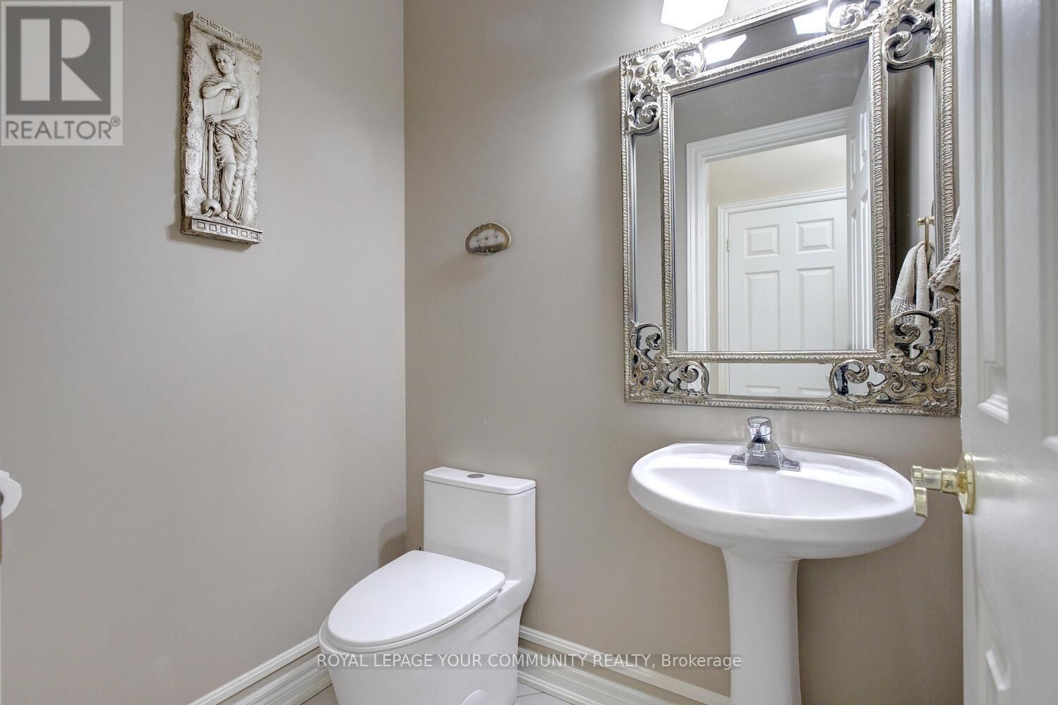 119 THORNHILL WOODS DRIVE Image 29