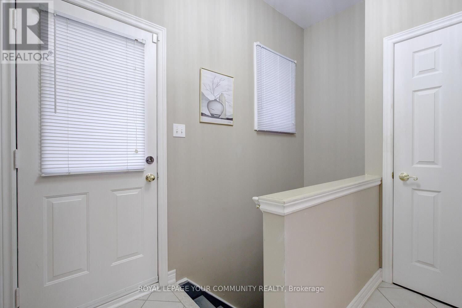 119 THORNHILL WOODS DRIVE Image 30