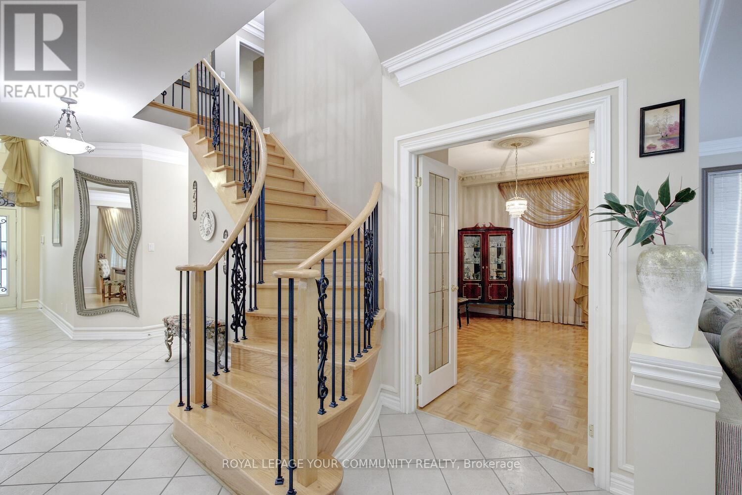 119 THORNHILL WOODS DRIVE Image 31
