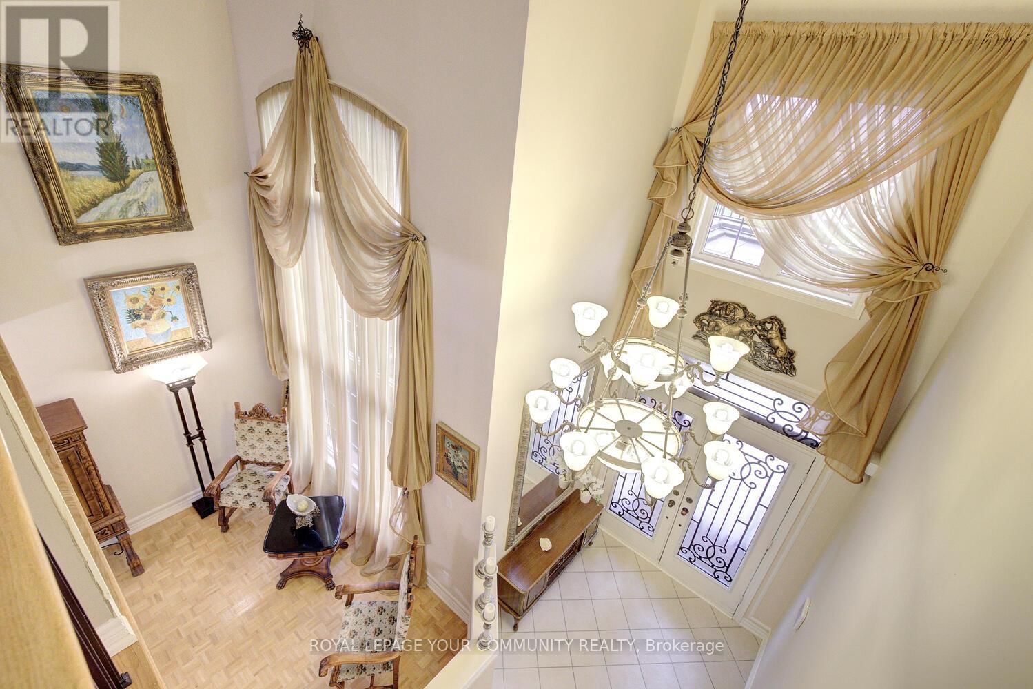 119 THORNHILL WOODS DRIVE Image 32