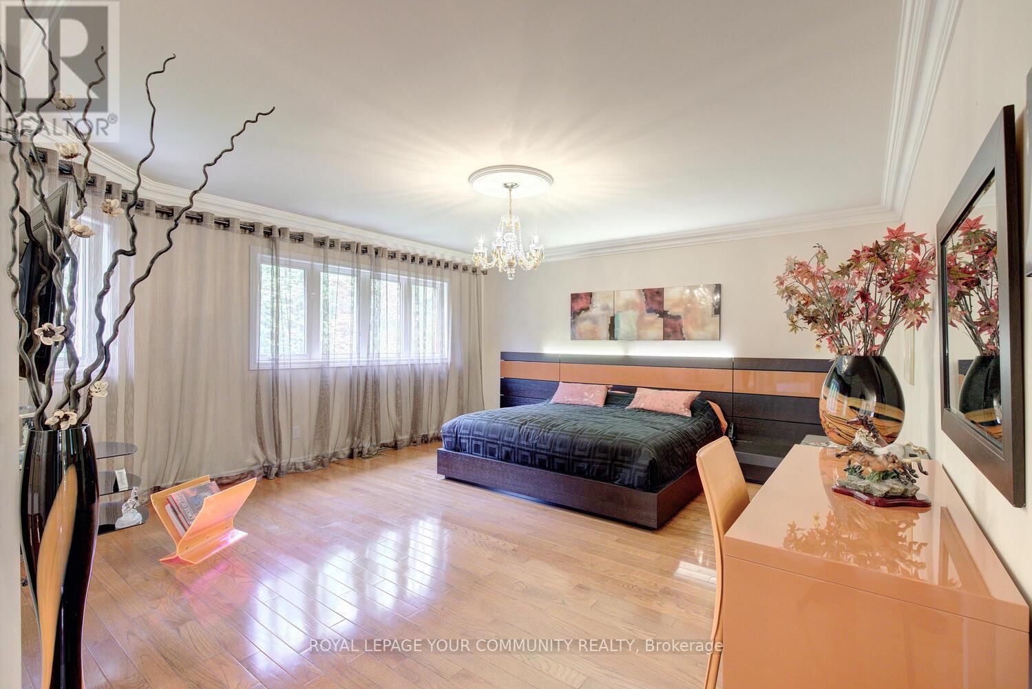 119 THORNHILL WOODS DRIVE Image 33