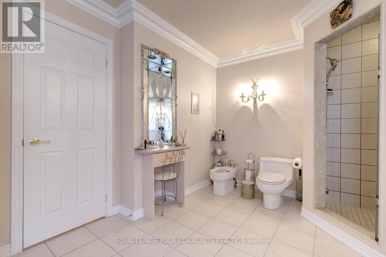 119 THORNHILL WOODS DRIVE Image 35