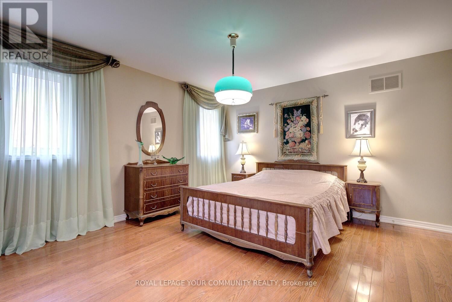 119 THORNHILL WOODS DRIVE Image 37