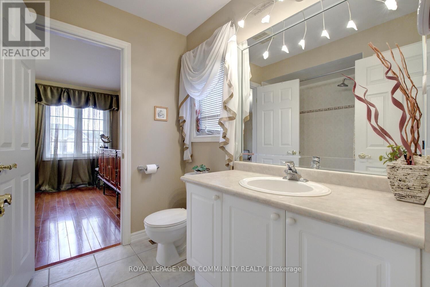119 THORNHILL WOODS DRIVE Image 38