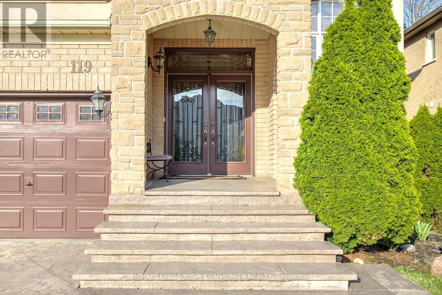 119 THORNHILL WOODS DRIVE Image 4