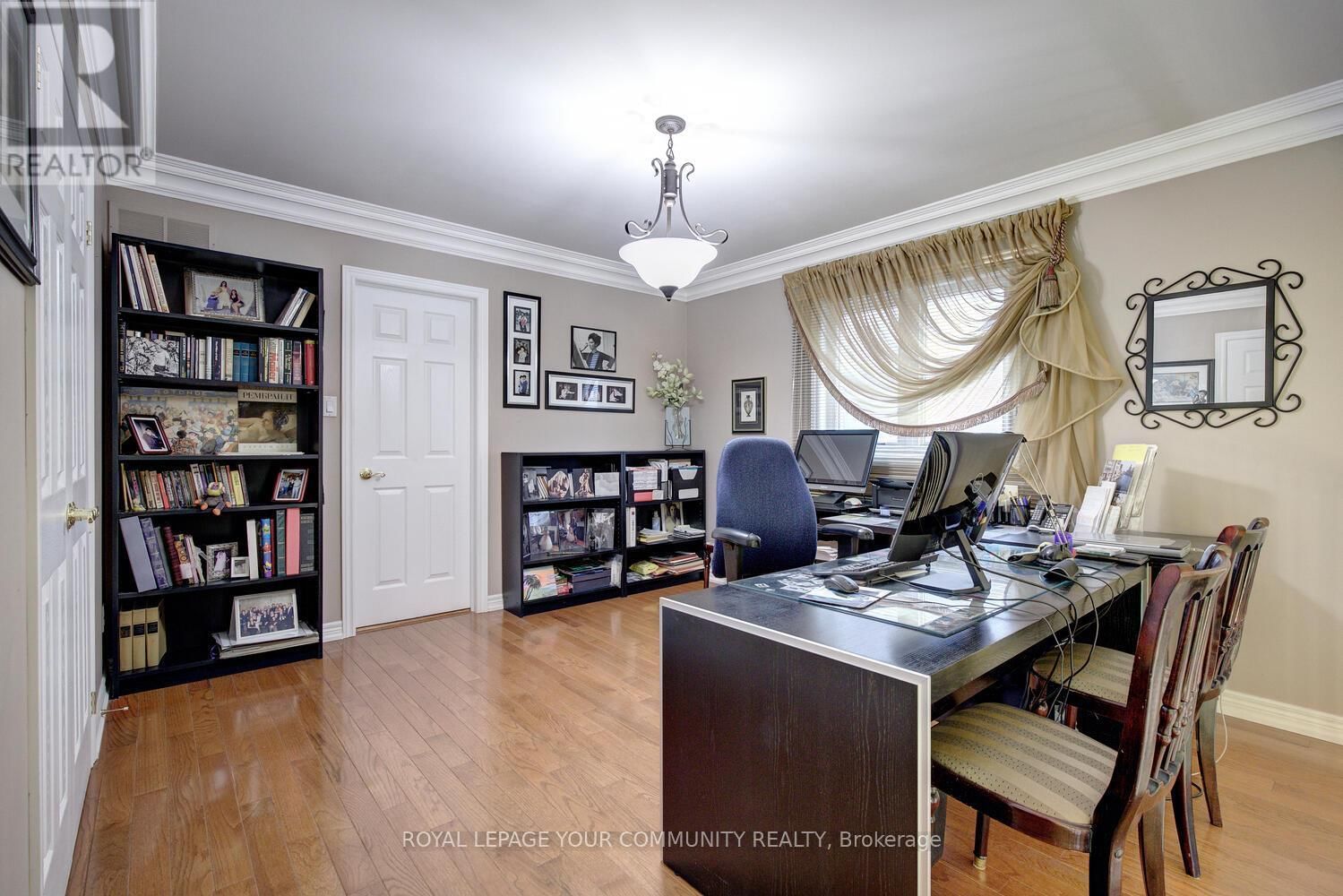 119 THORNHILL WOODS DRIVE Image 40
