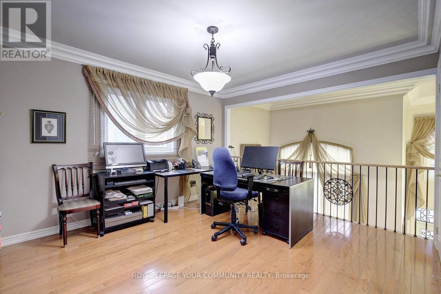 119 THORNHILL WOODS DRIVE Image 41