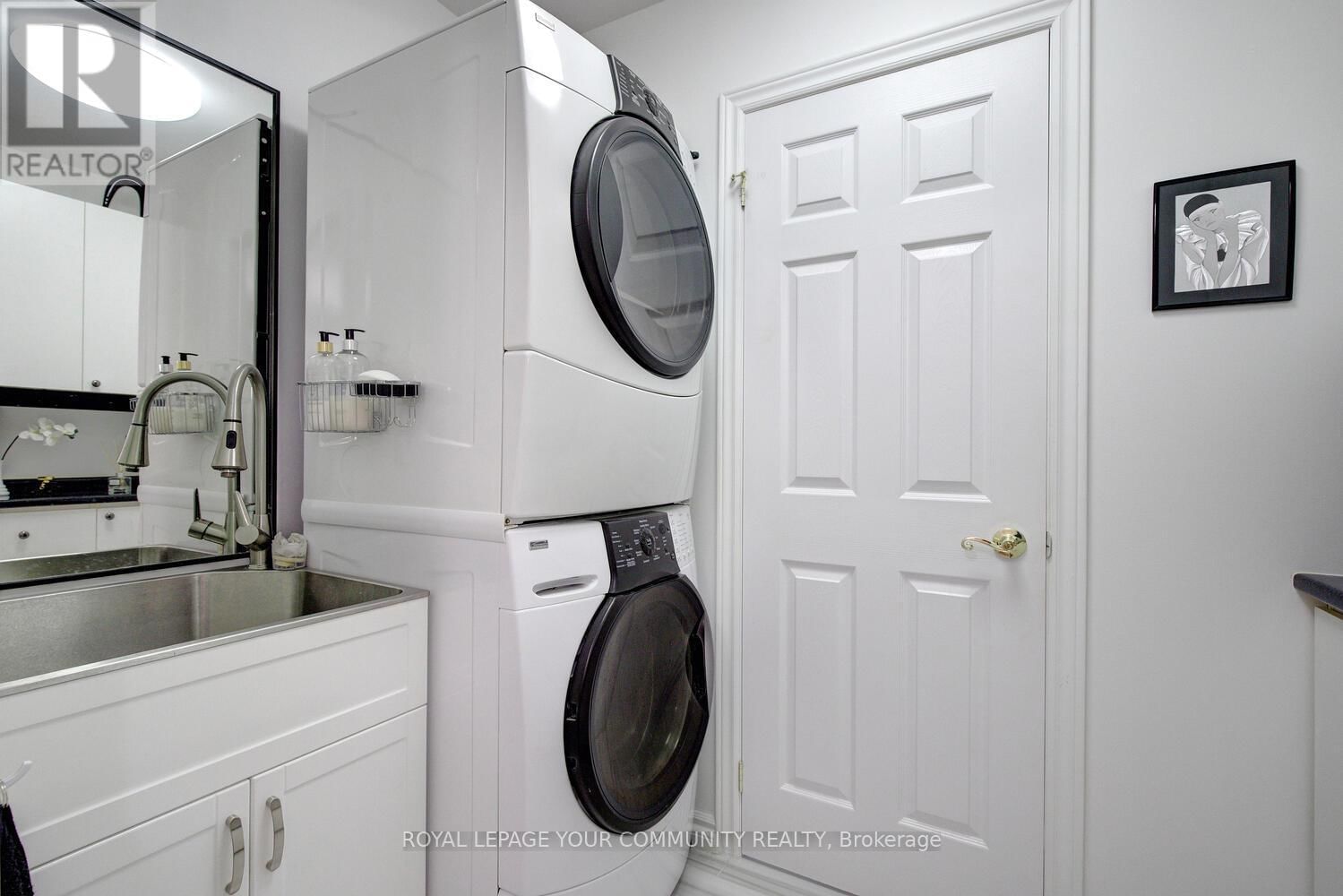 119 THORNHILL WOODS DRIVE Image 43