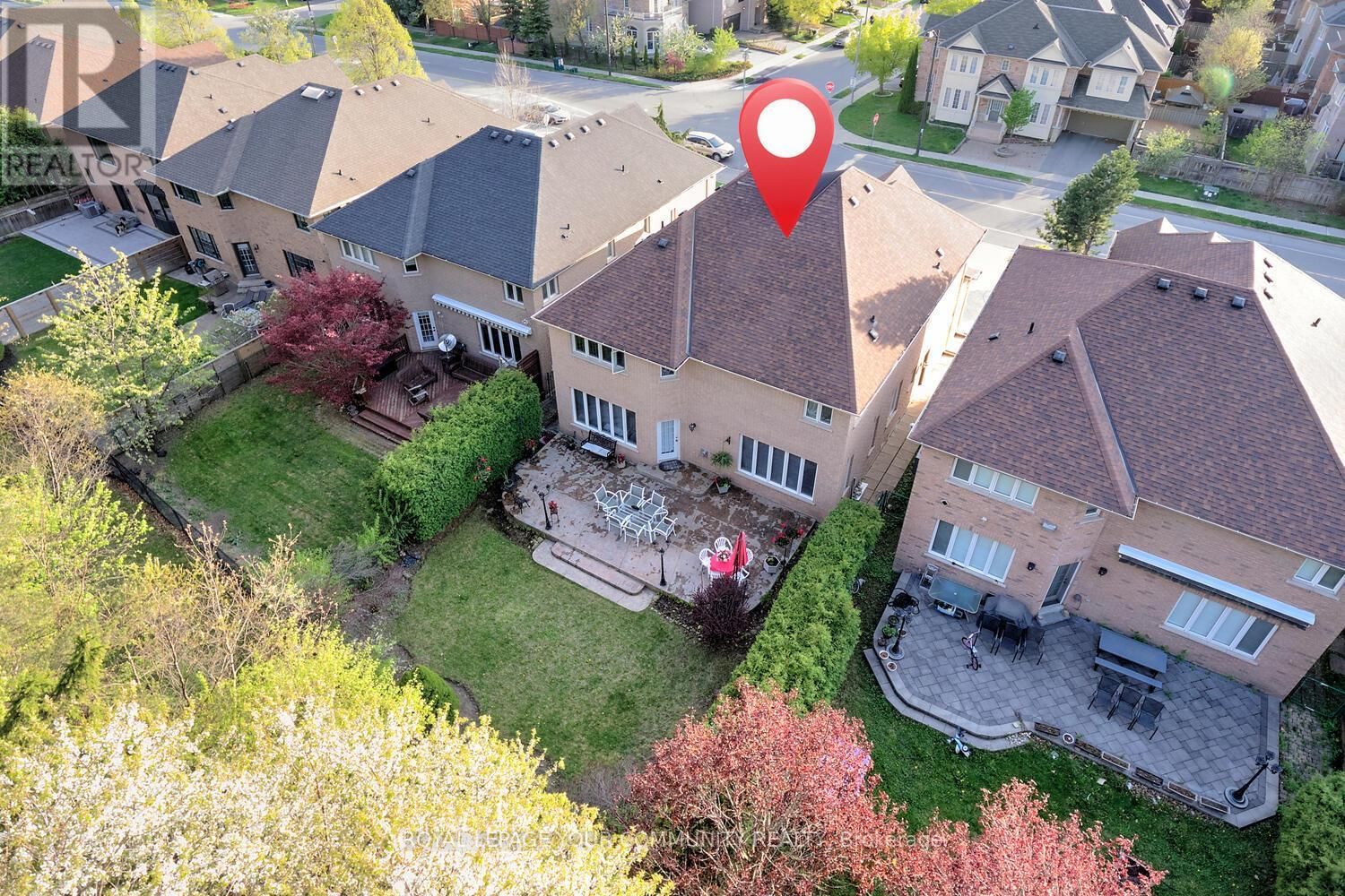 119 THORNHILL WOODS DRIVE Image 46