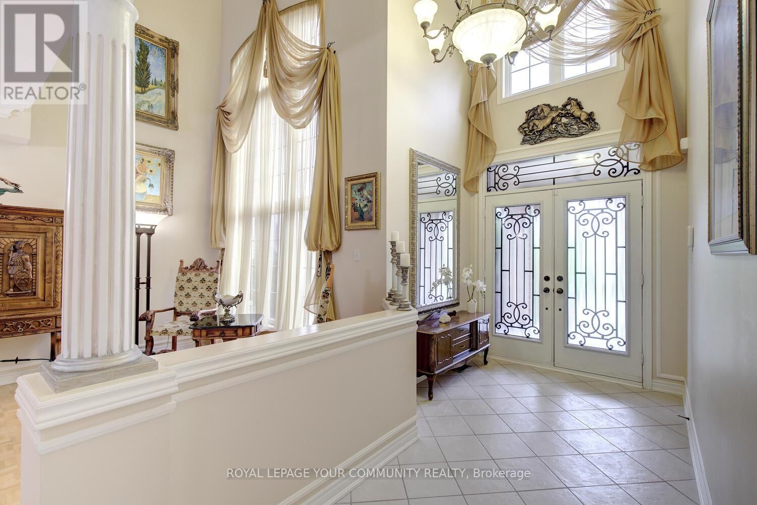 119 THORNHILL WOODS DRIVE Image 5