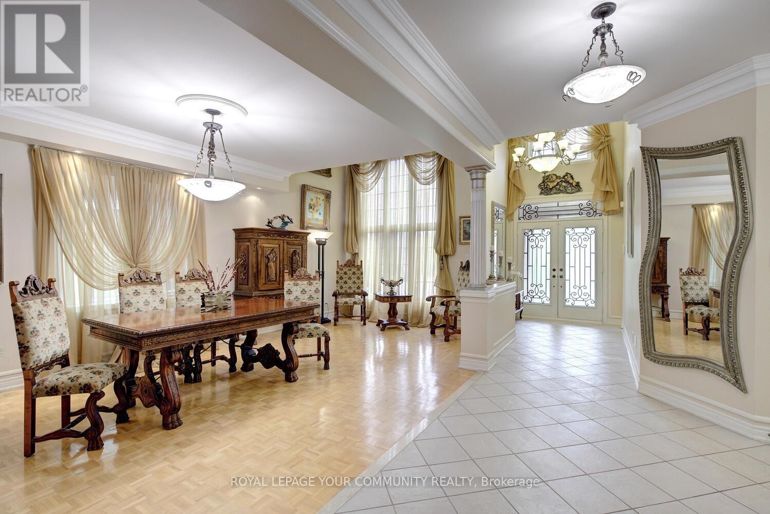 119 THORNHILL WOODS DRIVE Image 6