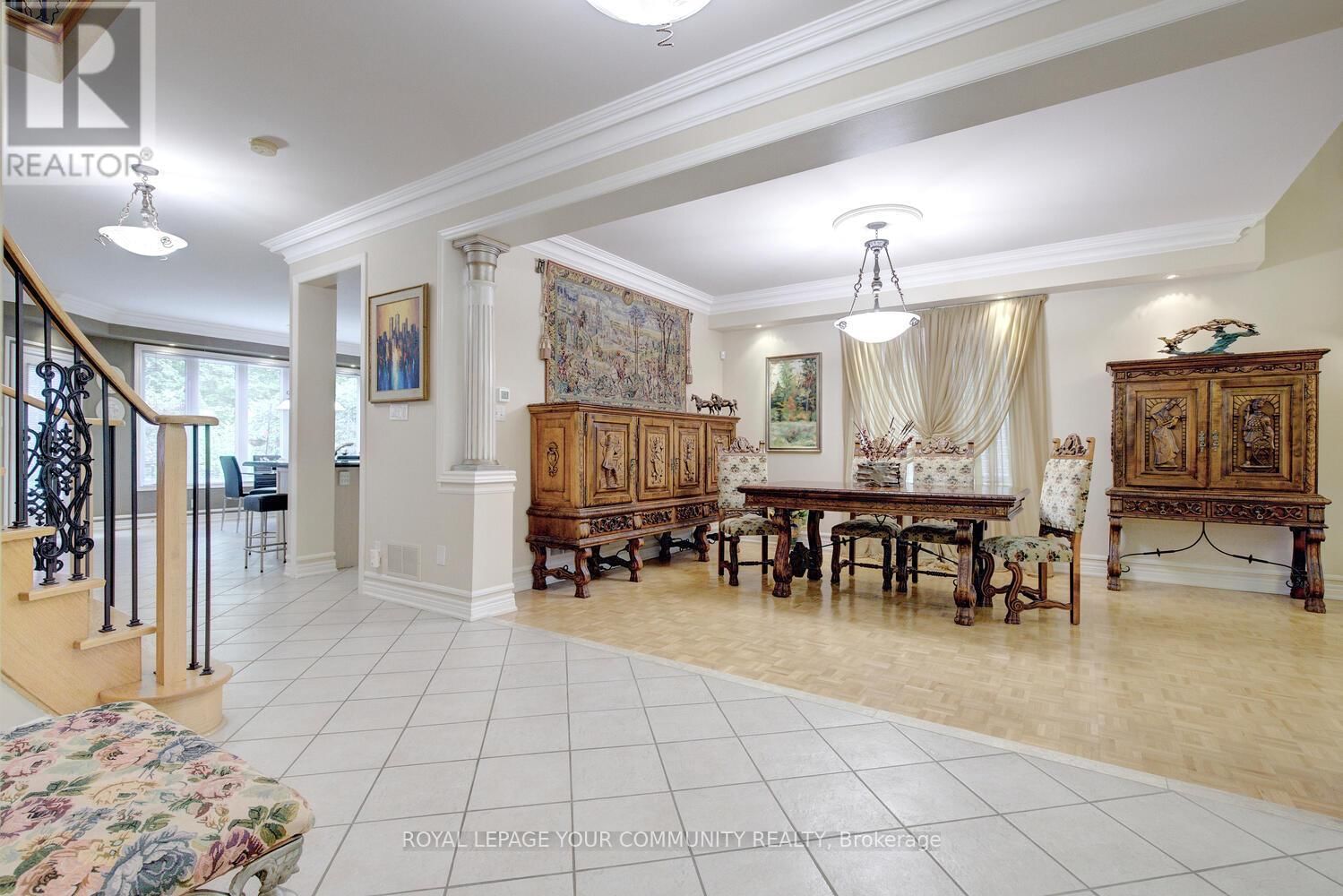 119 THORNHILL WOODS DRIVE Image 7