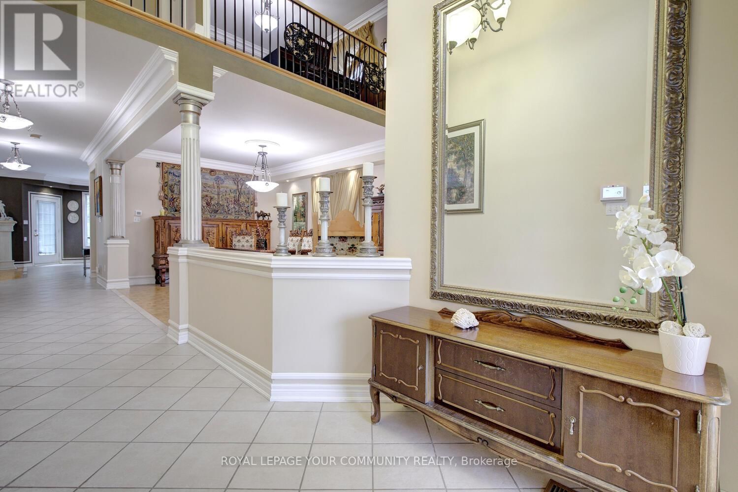 119 THORNHILL WOODS DRIVE Image 8