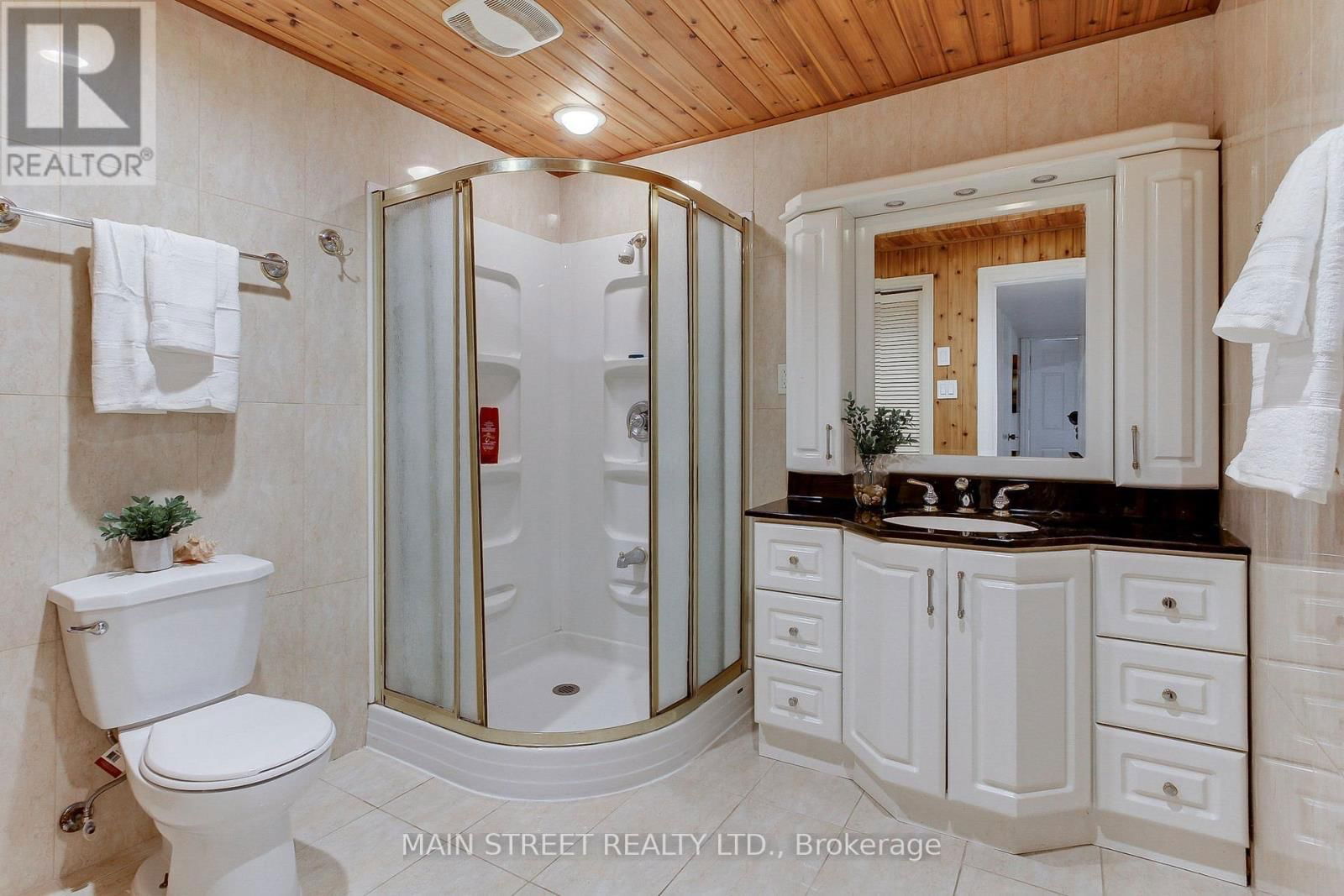 898 STONEHAVEN AVENUE Image 42