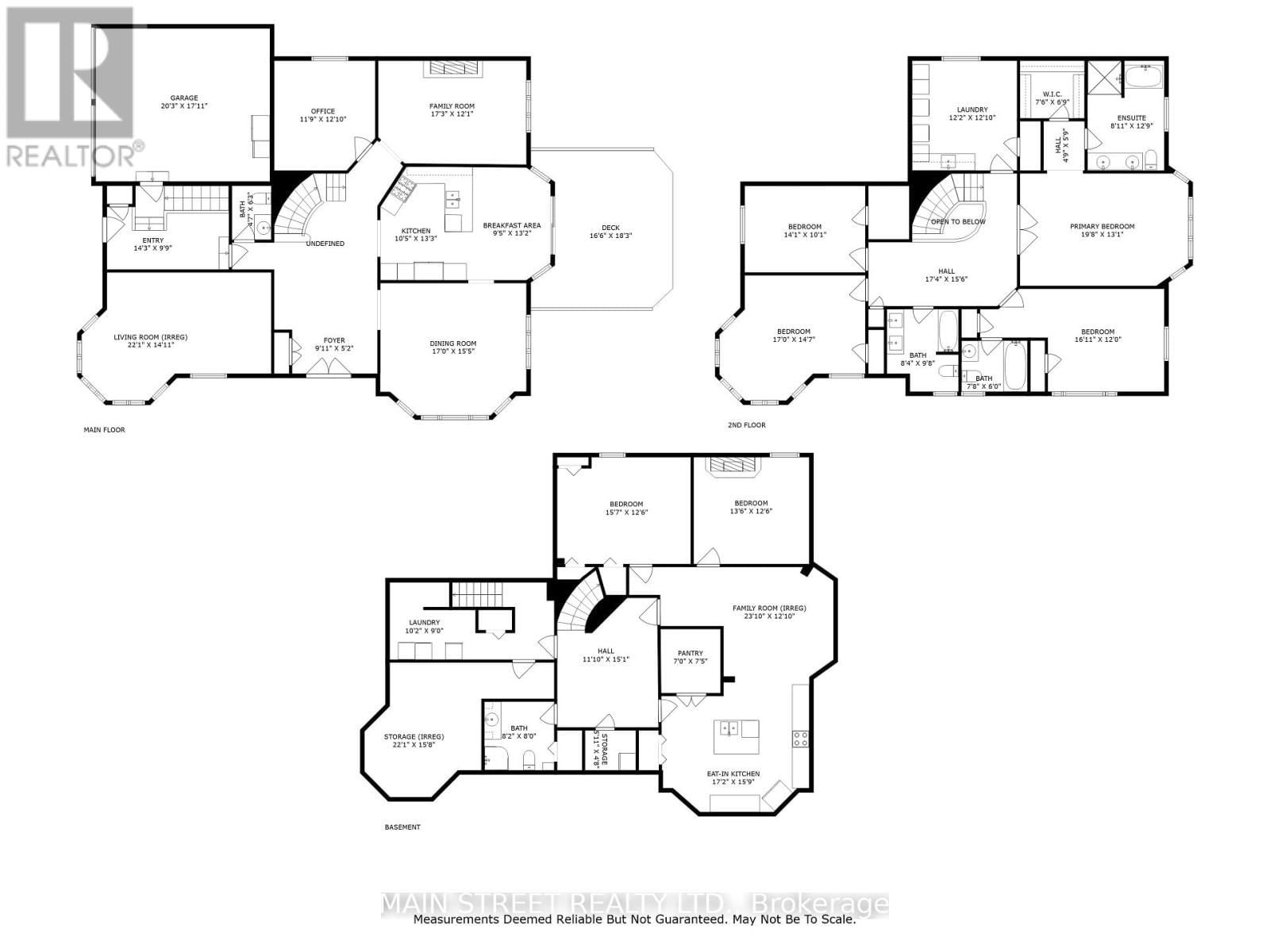 898 STONEHAVEN AVENUE Image 47