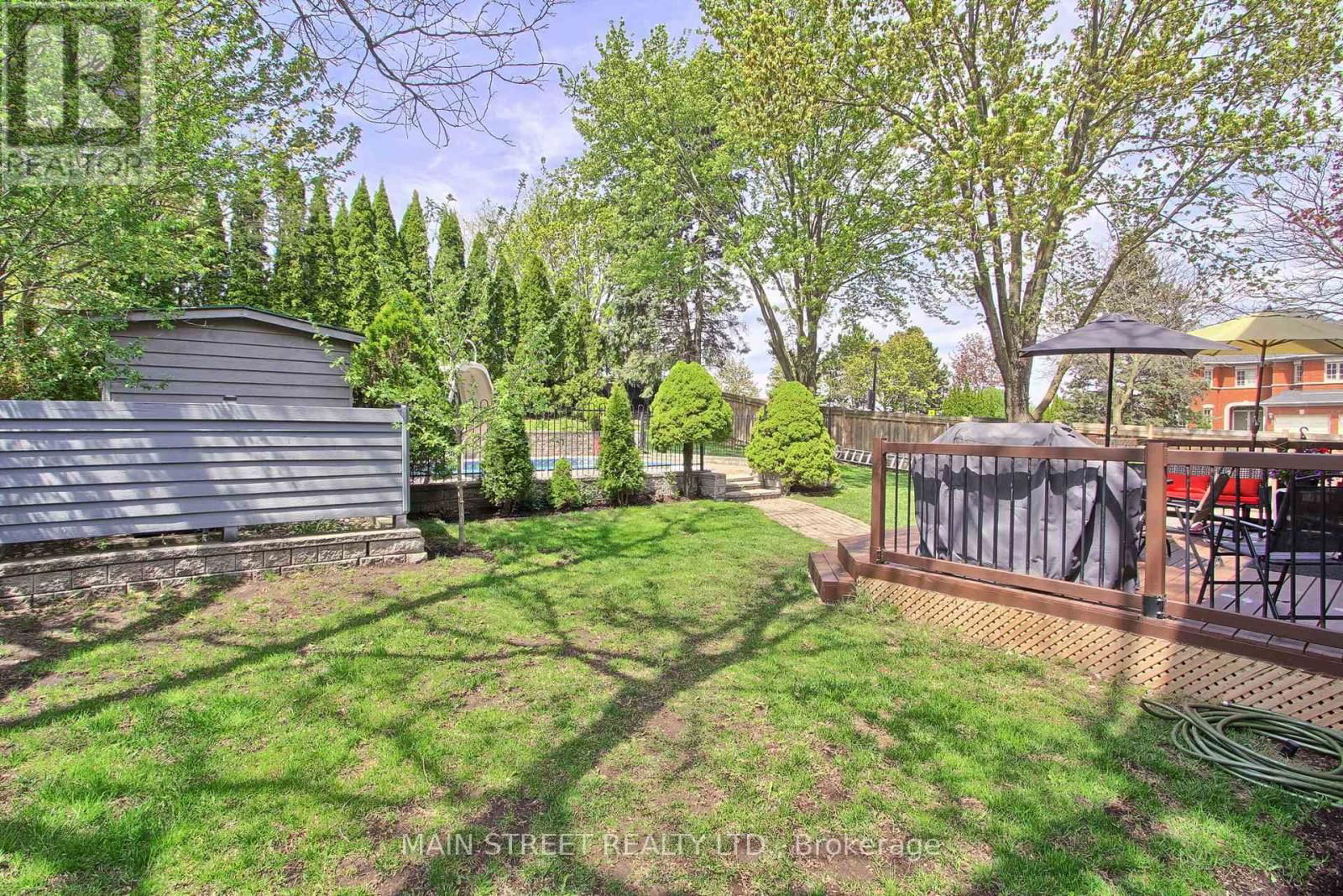 898 STONEHAVEN AVENUE Image 7