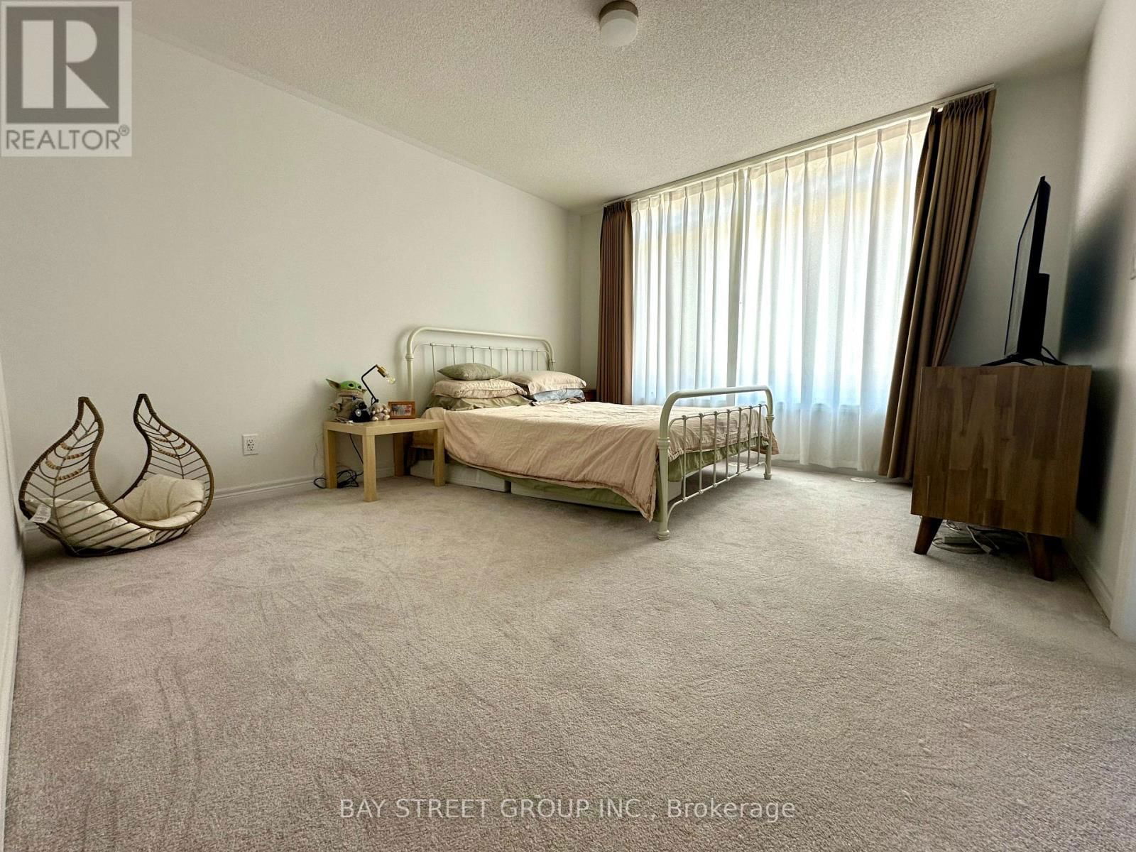 11770 10TH LINE Image 17