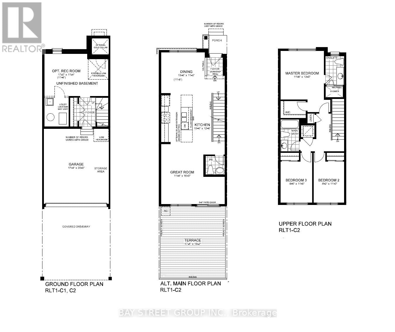 11770 10TH LINE Image 30