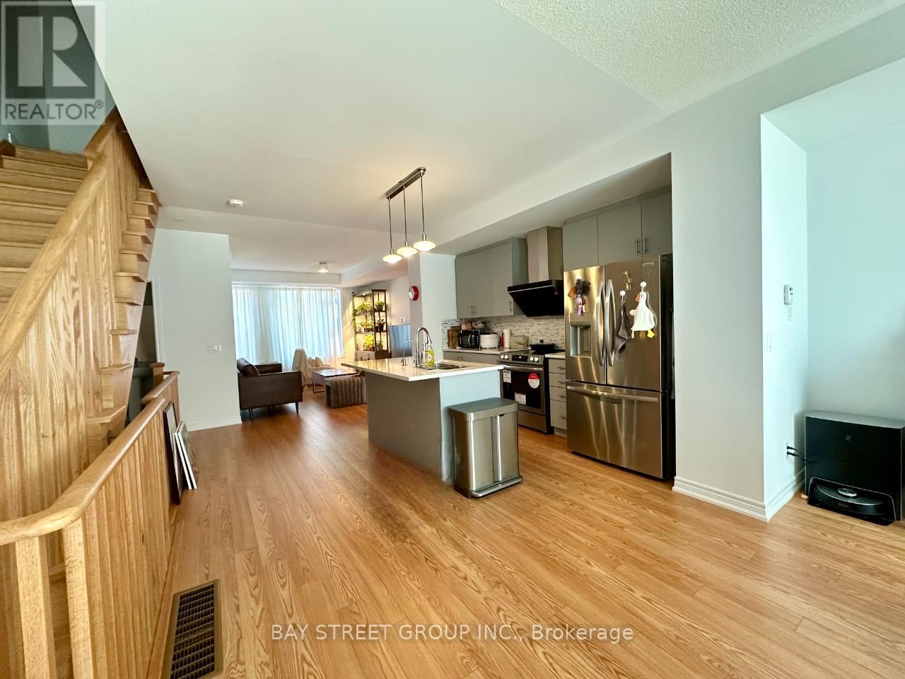 11770 10TH LINE Image 9