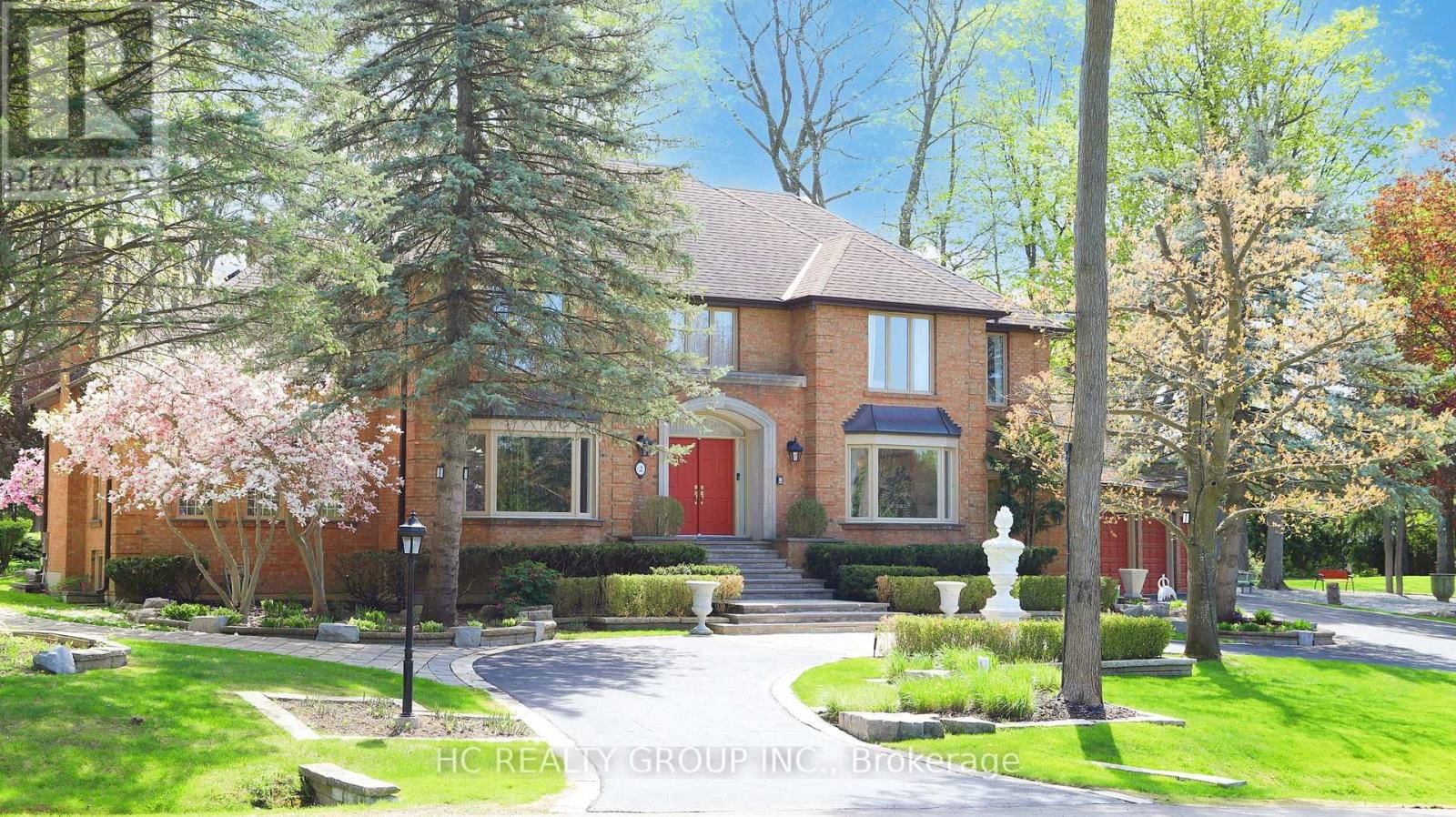 2 GLENRIDGE DRIVE Image 1
