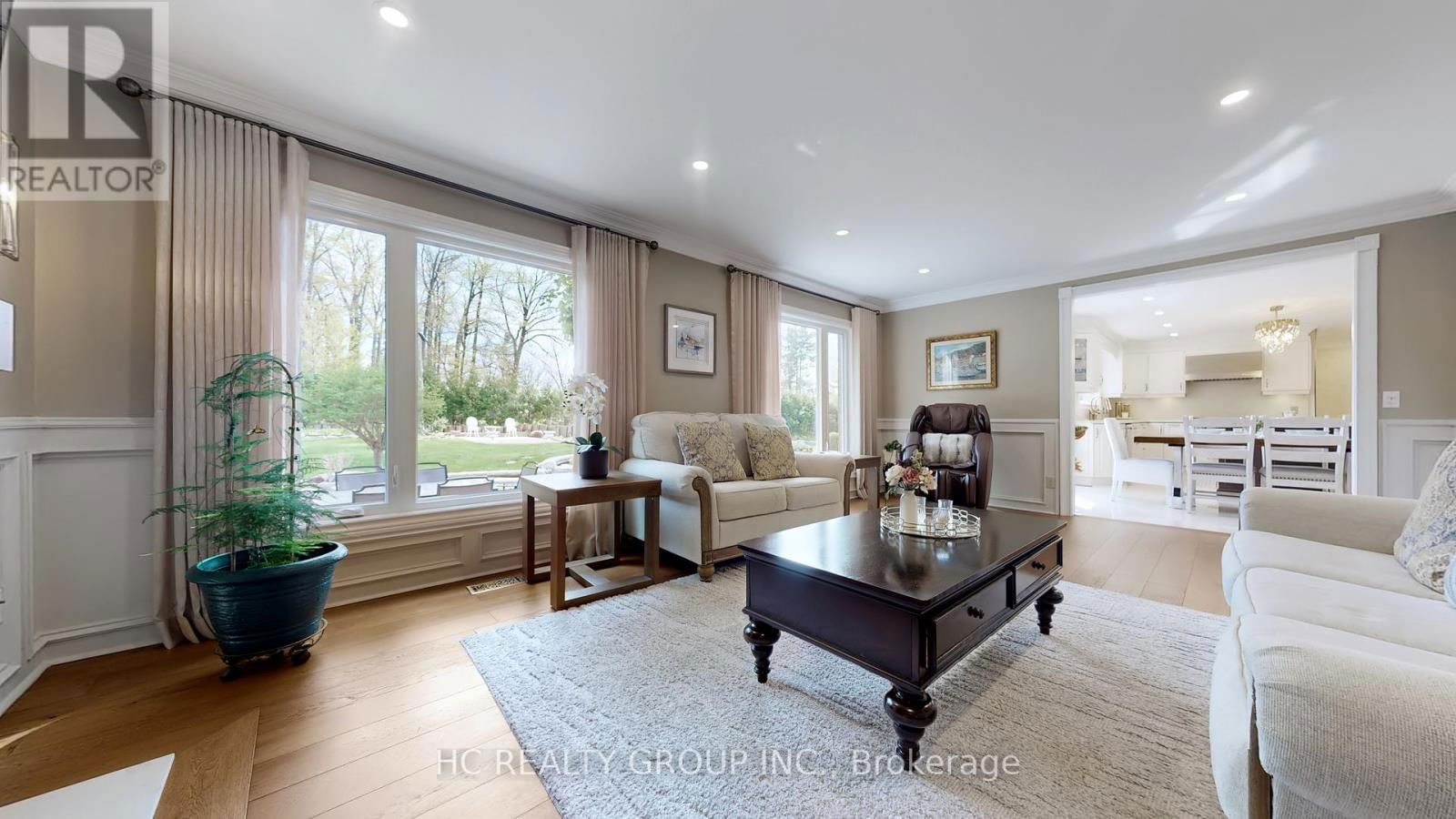 2 GLENRIDGE DRIVE Image 10