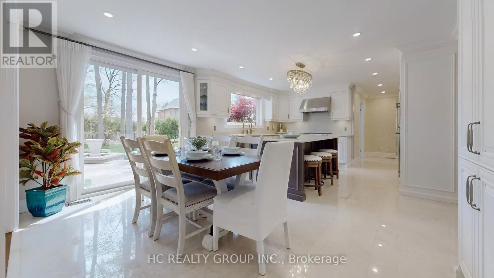 2 GLENRIDGE DRIVE Image 11