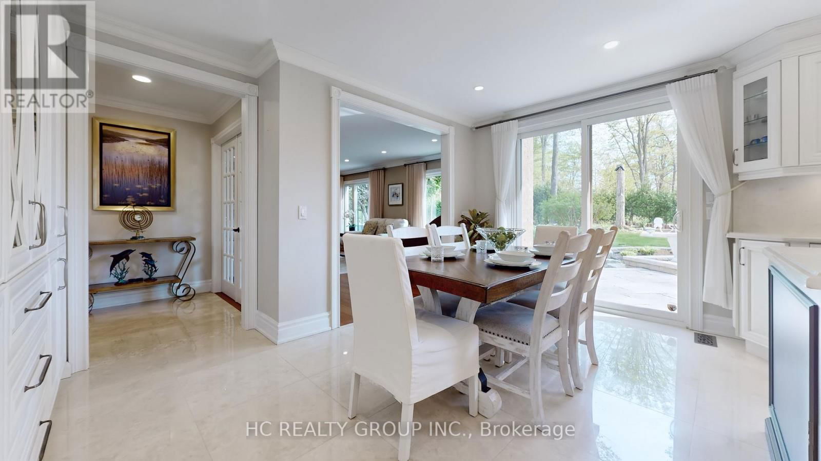 2 GLENRIDGE DRIVE Image 12