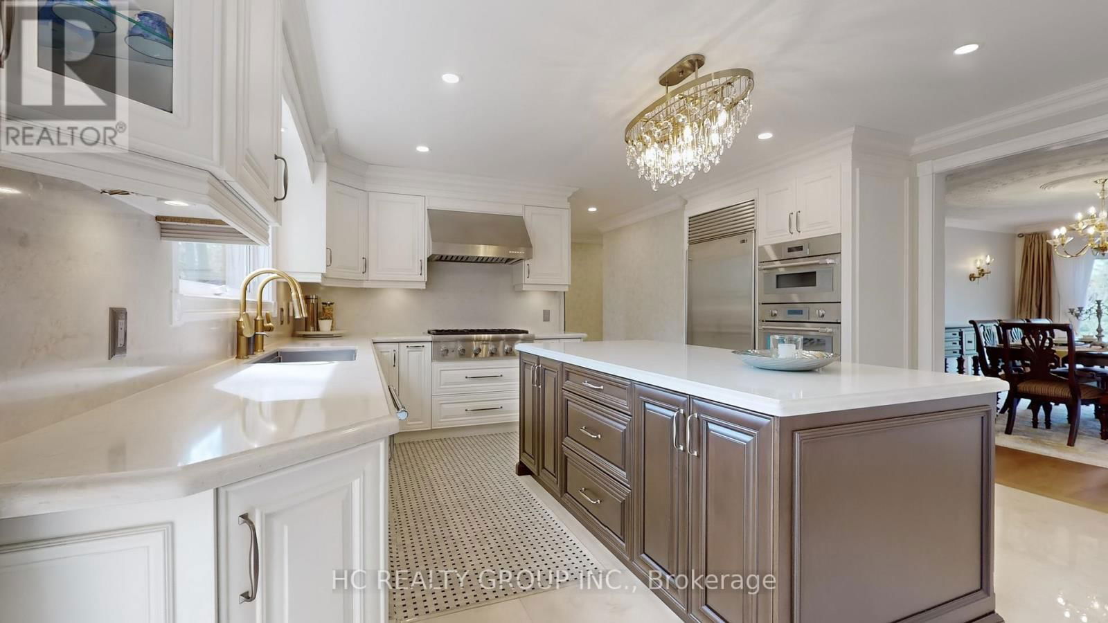 2 GLENRIDGE DRIVE Image 15