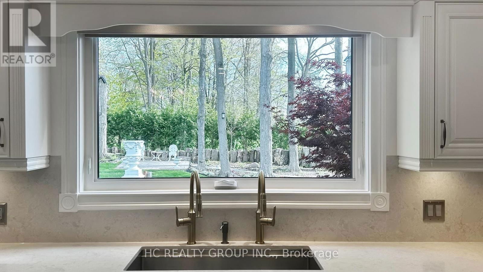 2 GLENRIDGE DRIVE Image 16
