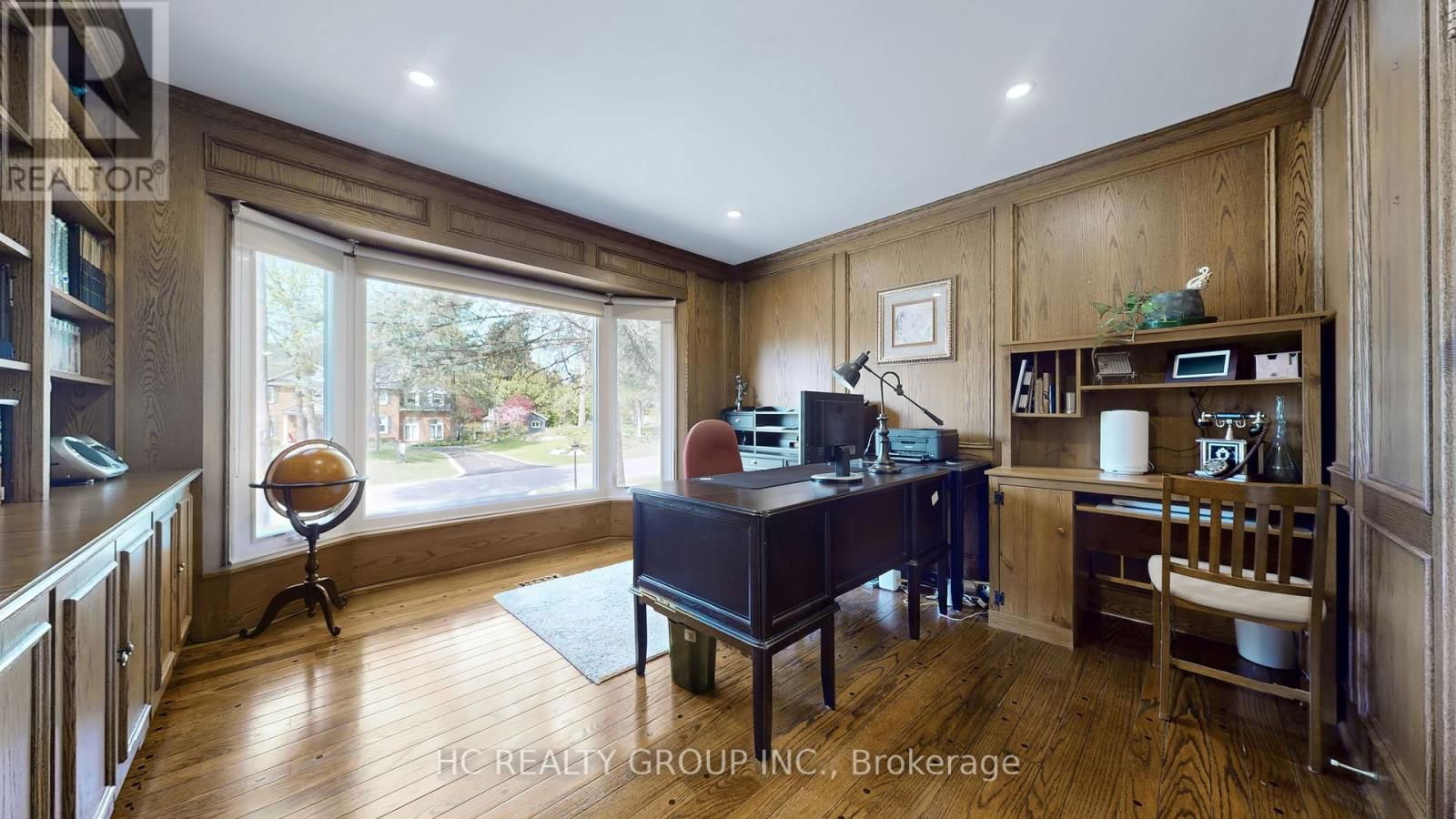 2 GLENRIDGE DRIVE Image 17