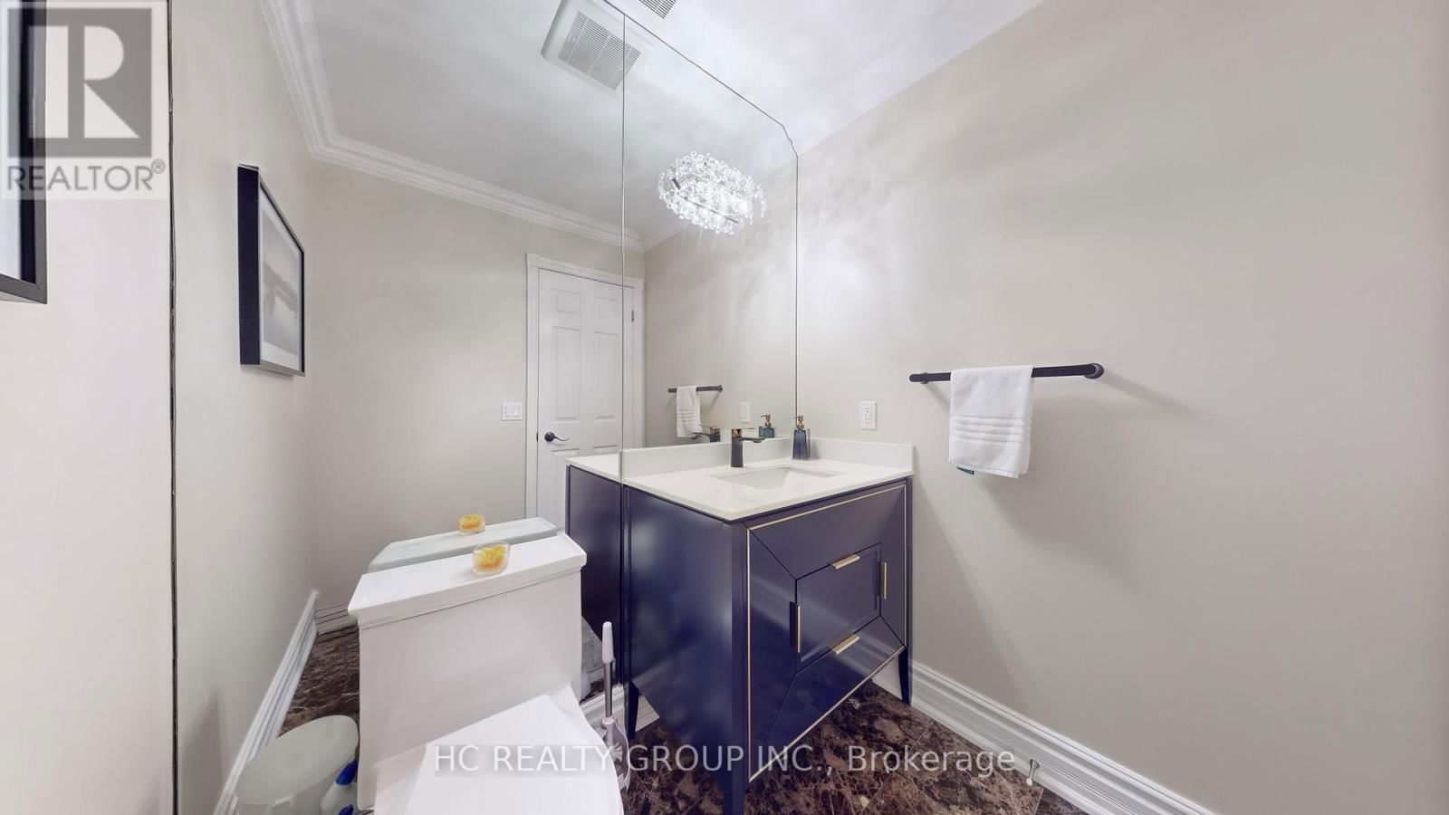 2 GLENRIDGE DRIVE Image 18