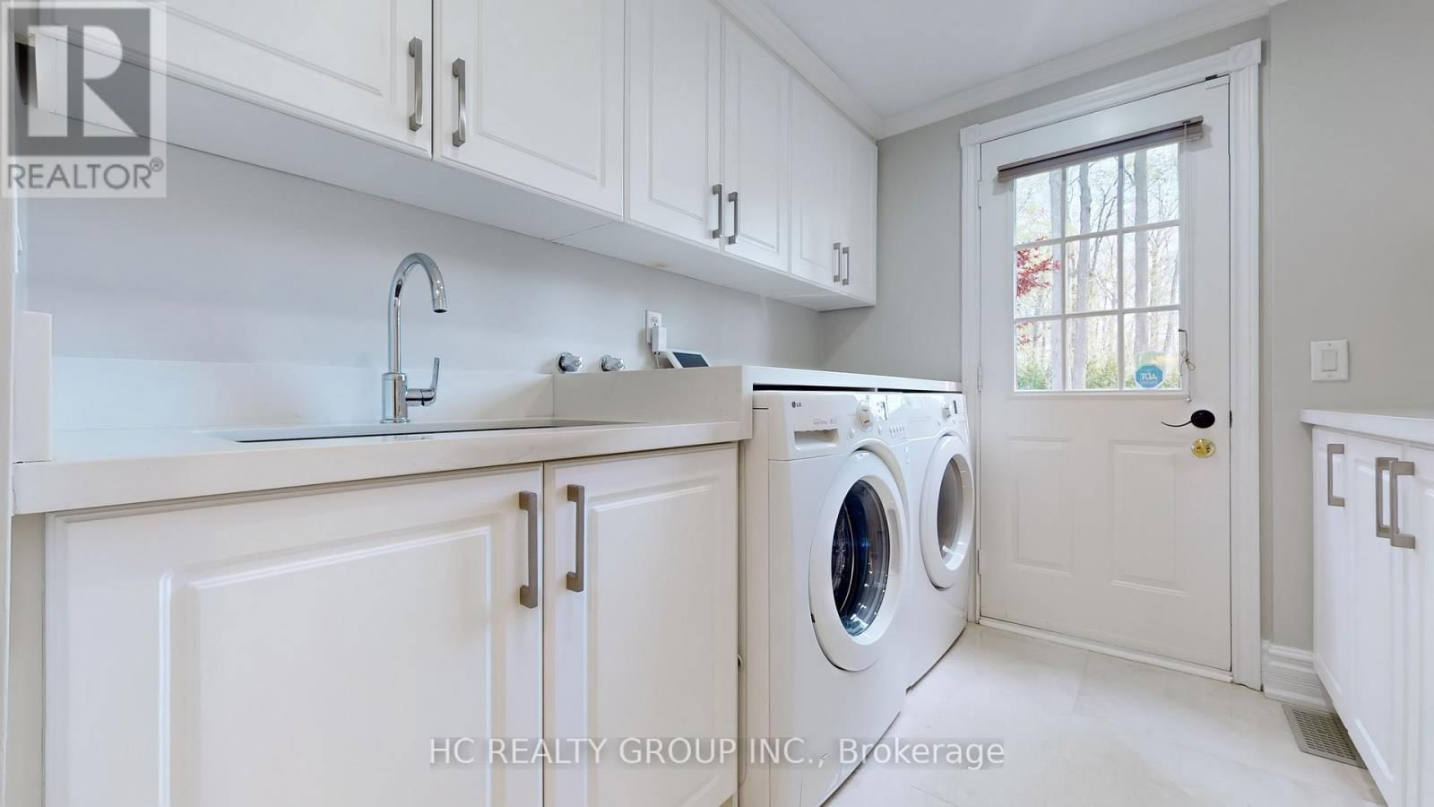 2 GLENRIDGE DRIVE Image 19