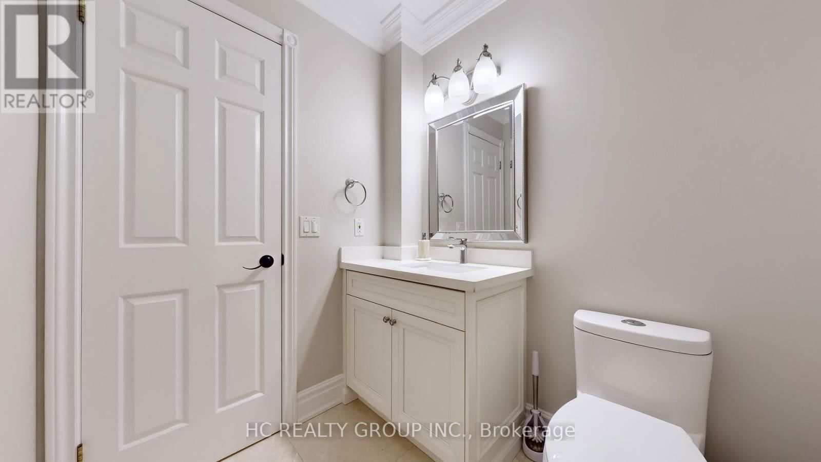 2 GLENRIDGE DRIVE Image 20