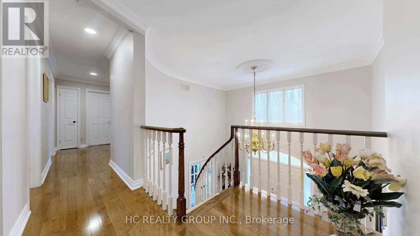 2 GLENRIDGE DRIVE Image 21