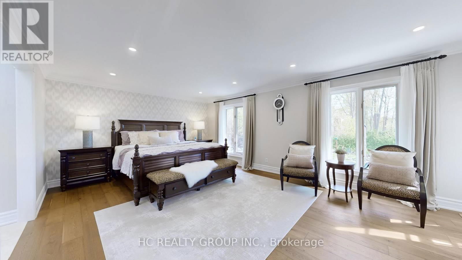 2 GLENRIDGE DRIVE Image 22