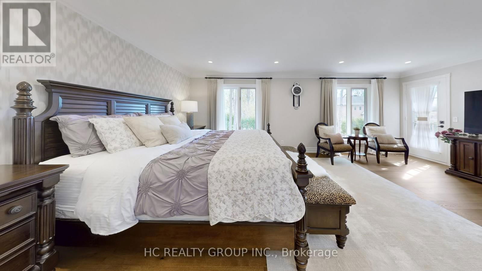 2 GLENRIDGE DRIVE Image 23