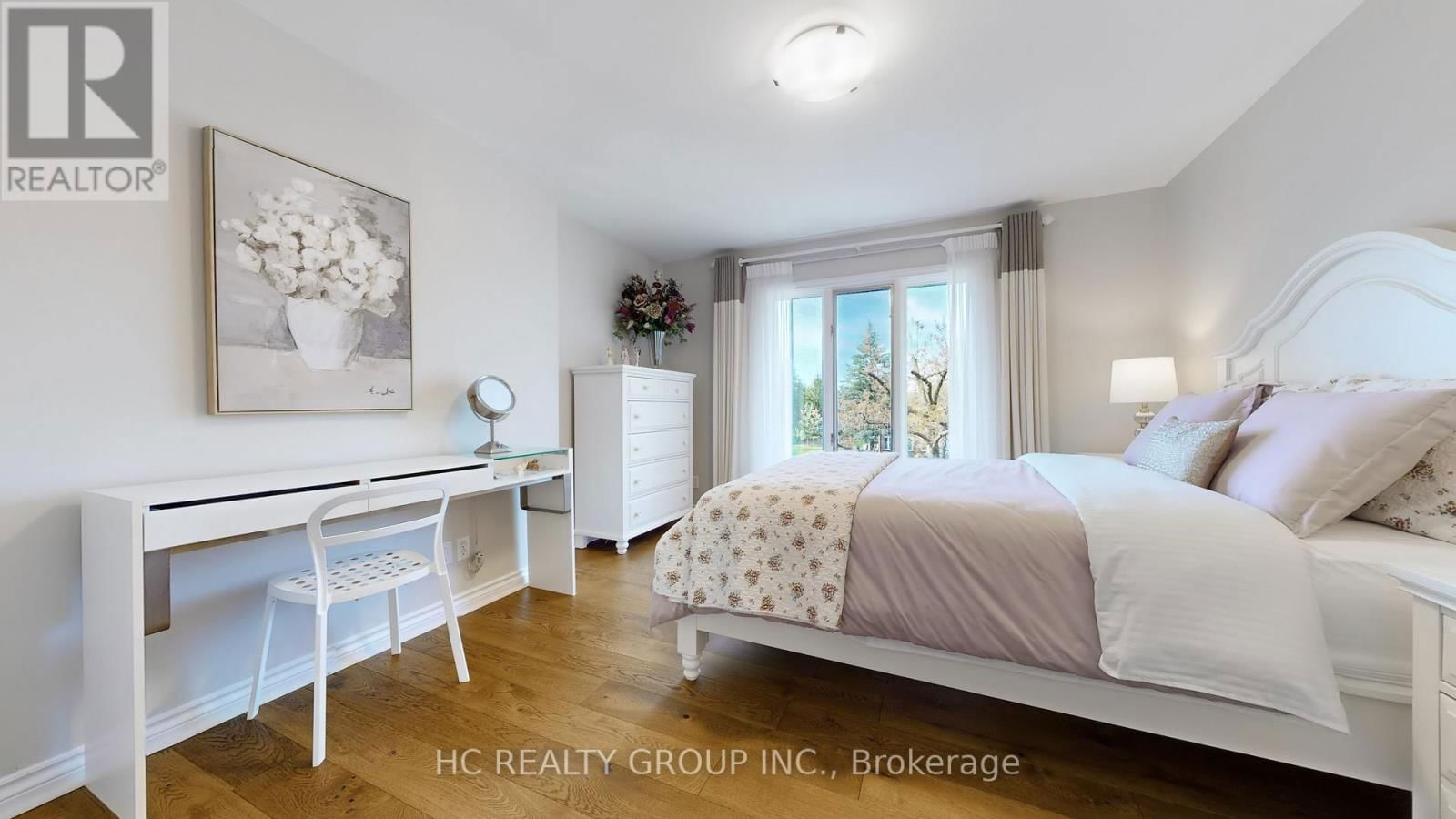 2 GLENRIDGE DRIVE Image 26