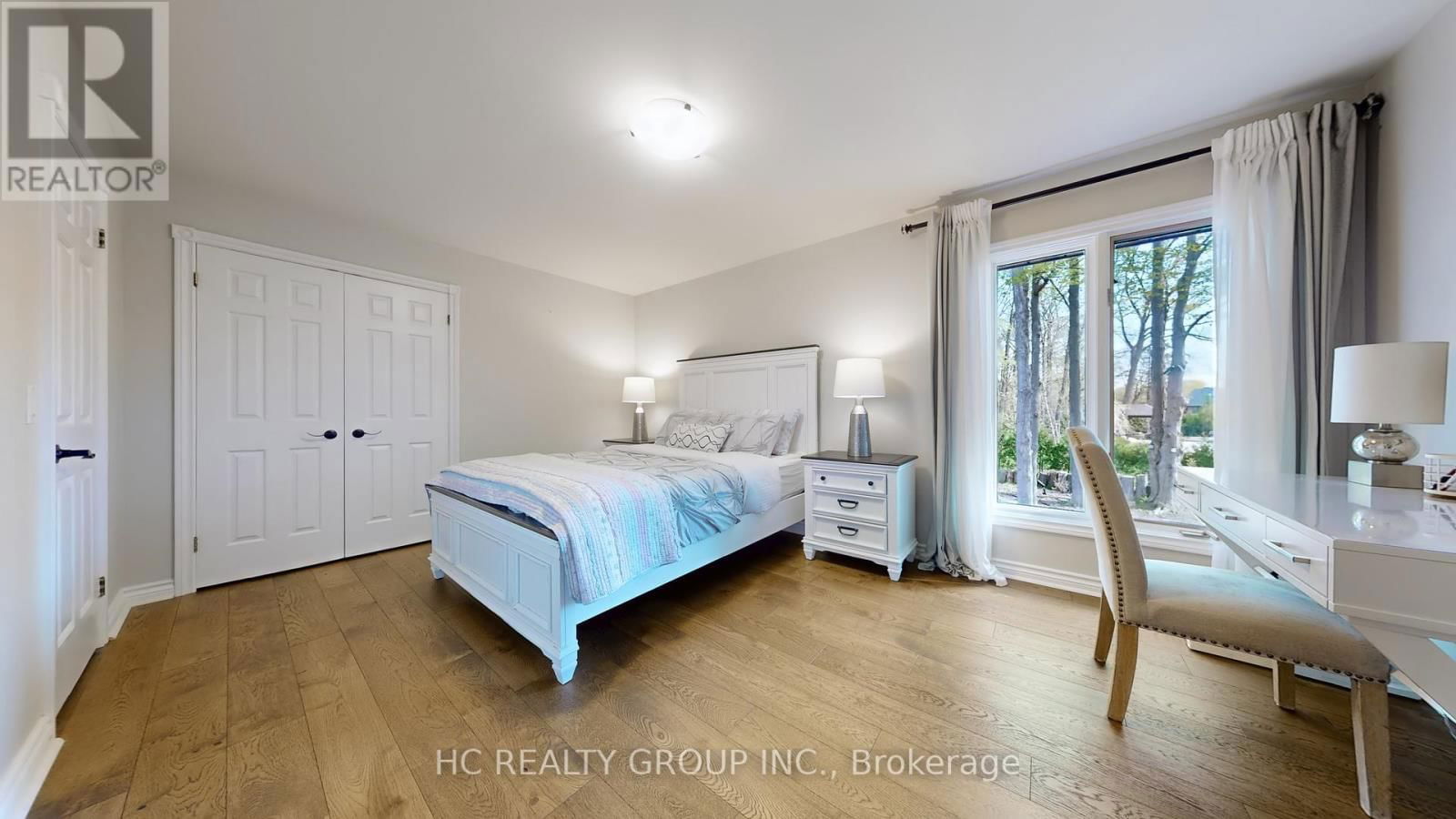 2 GLENRIDGE DRIVE Image 28