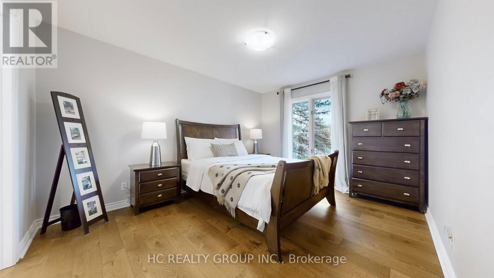 2 GLENRIDGE DRIVE Image 29