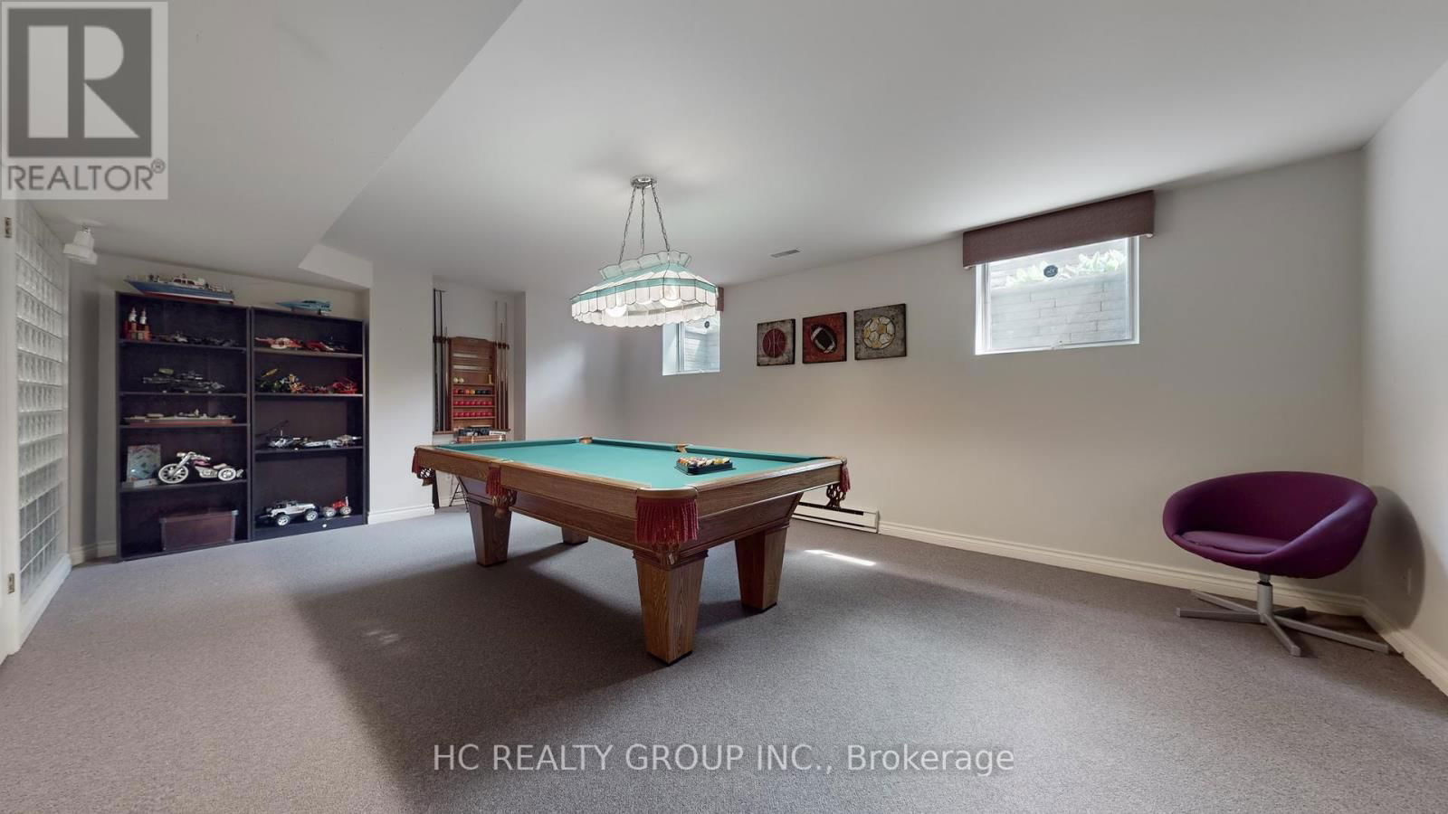 2 GLENRIDGE DRIVE Image 35