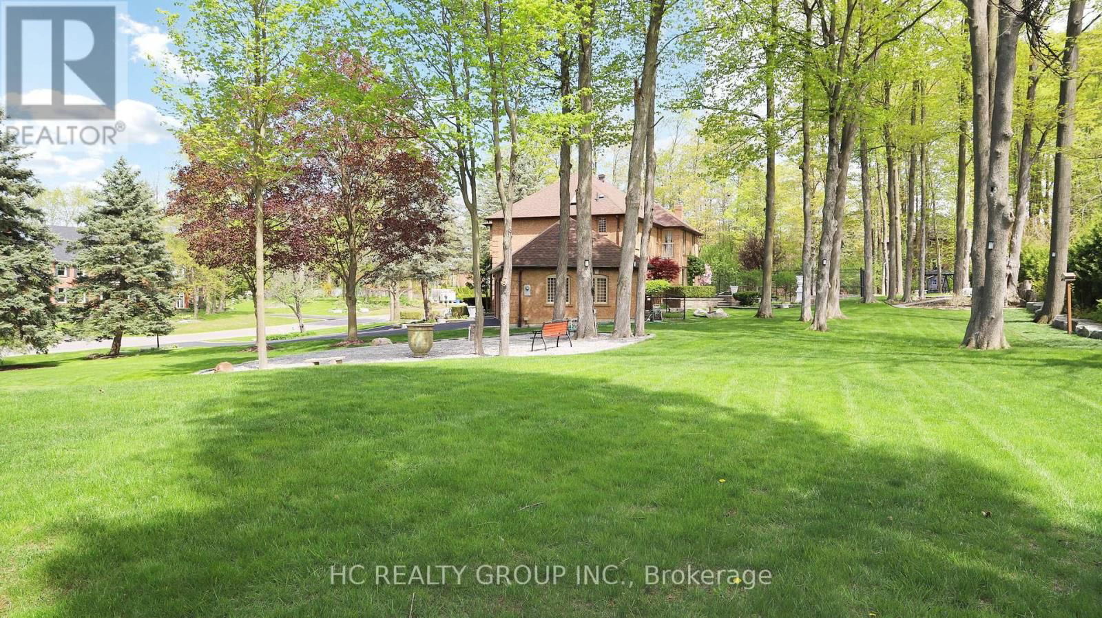 2 GLENRIDGE DRIVE Image 39