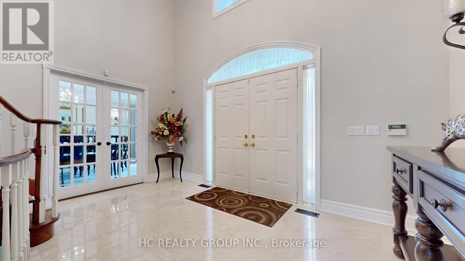 2 GLENRIDGE DRIVE Image 4