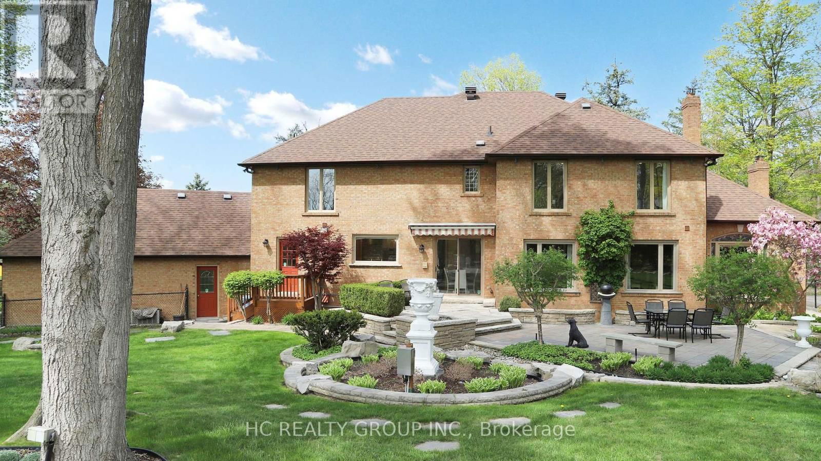 2 GLENRIDGE DRIVE Image 41