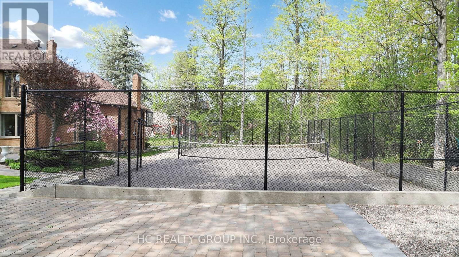 2 GLENRIDGE DRIVE Image 44