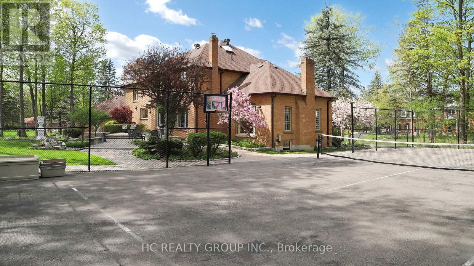 2 GLENRIDGE DRIVE Image 45