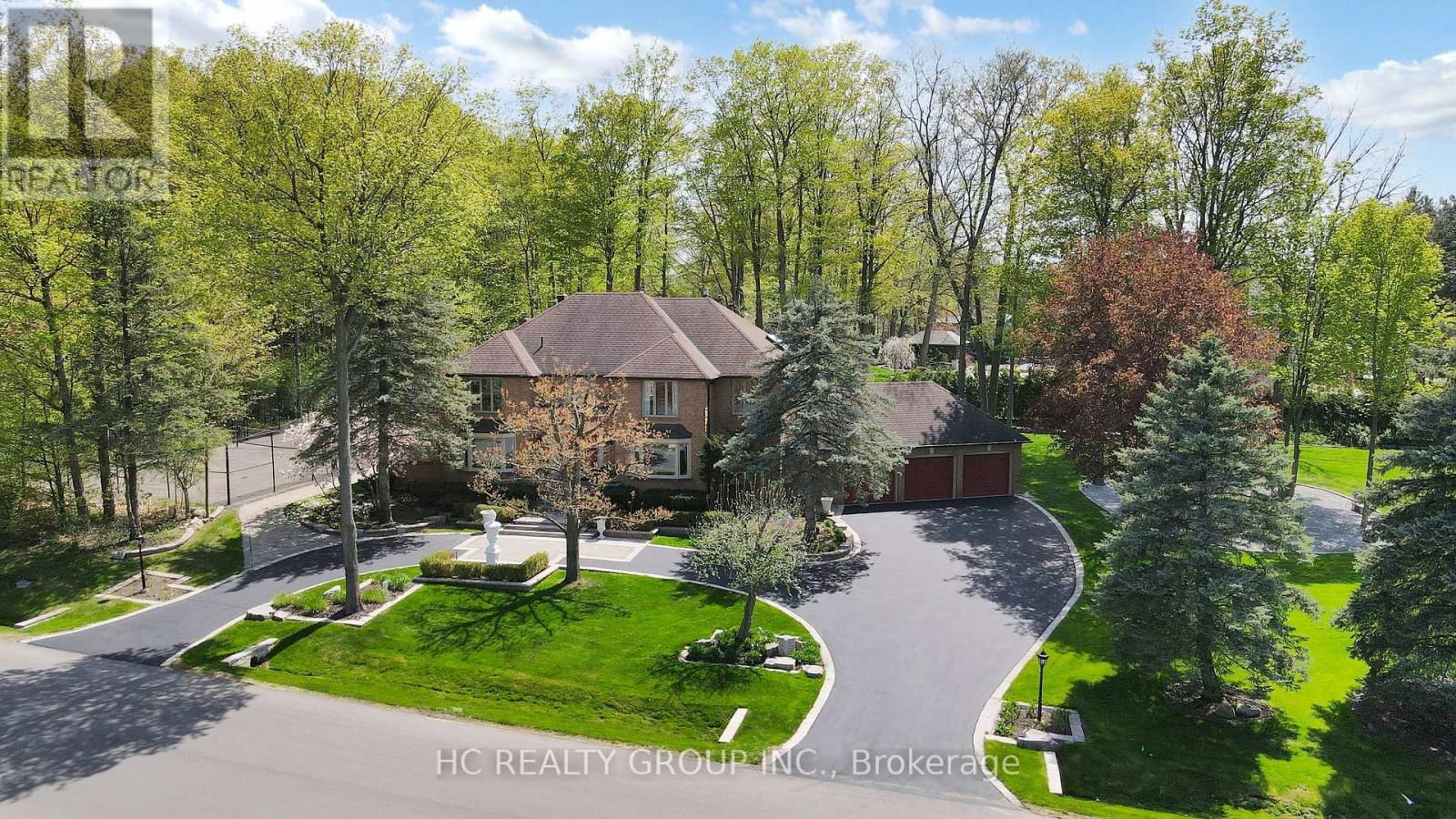 2 GLENRIDGE DRIVE Image 48