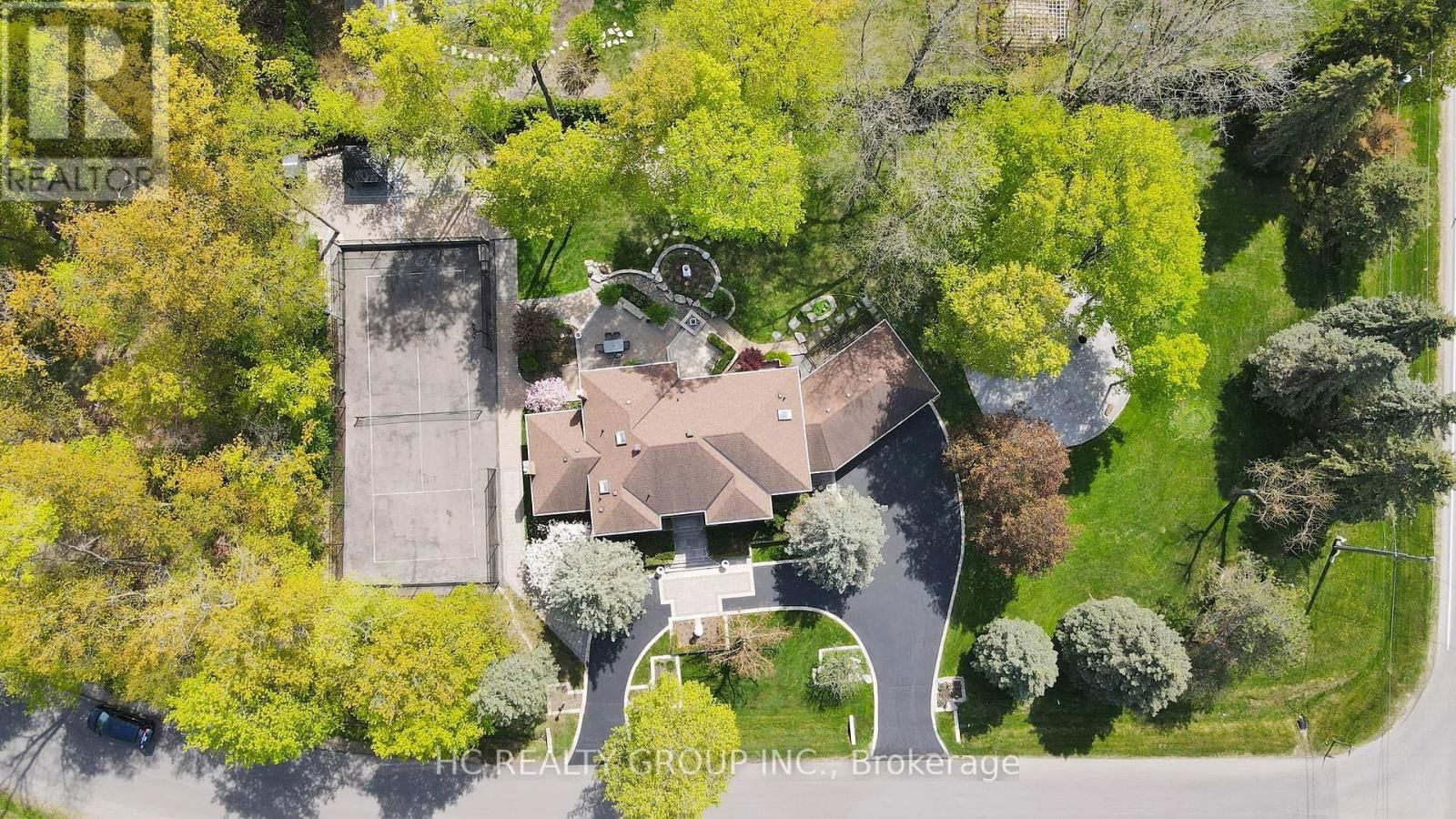 2 GLENRIDGE DRIVE Image 49