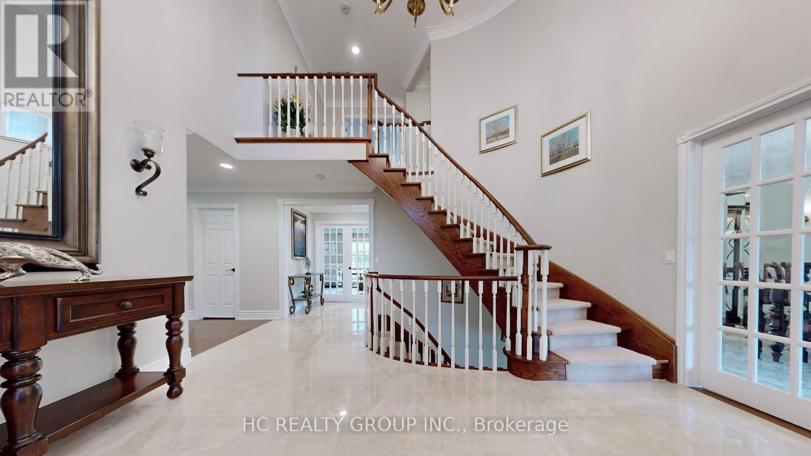 2 GLENRIDGE DRIVE Image 5