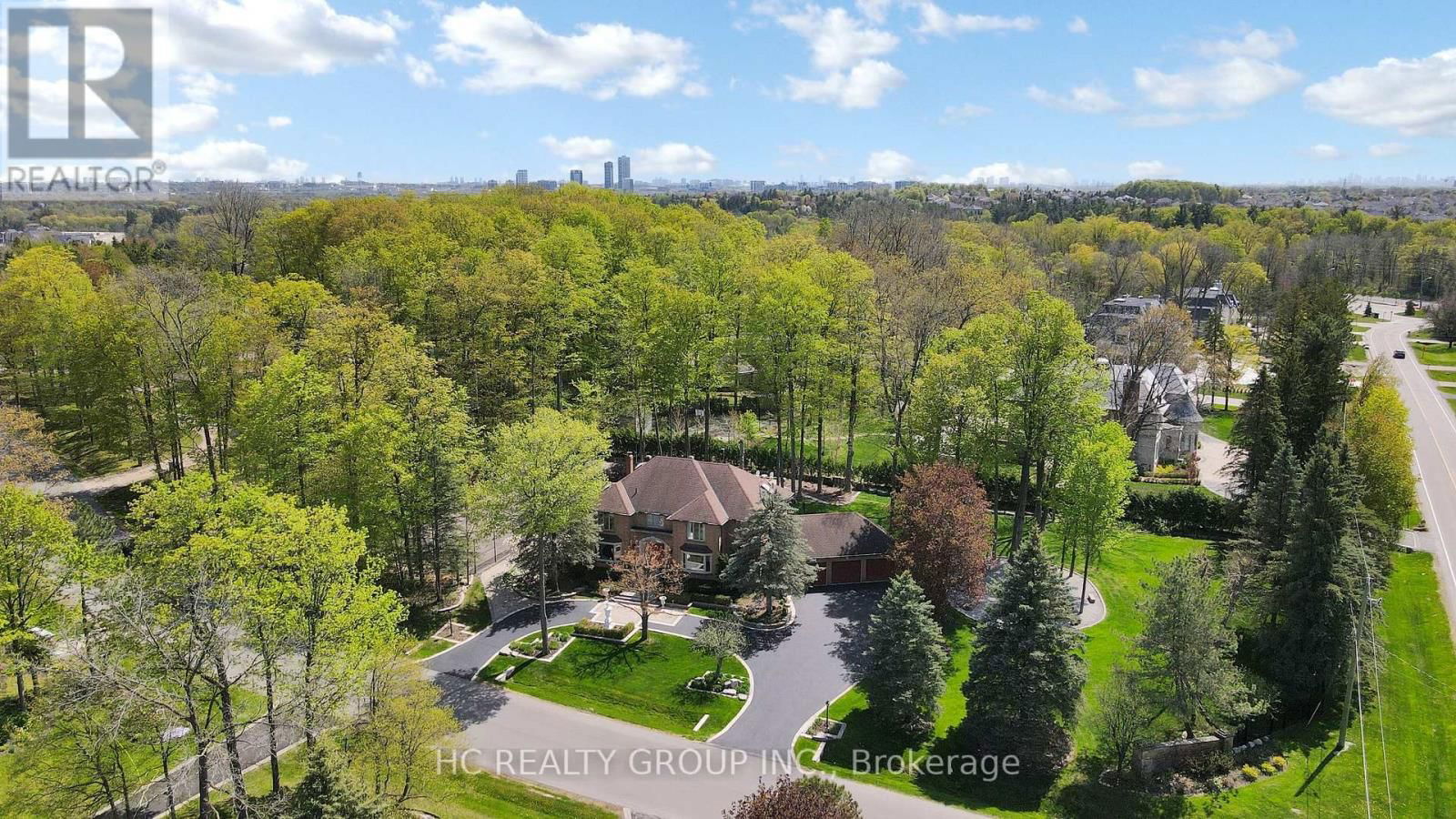 2 GLENRIDGE DRIVE Image 50